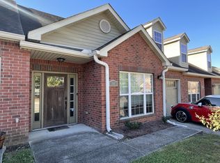 3007 Whitland Crossing Dr, Nashville, TN 37214