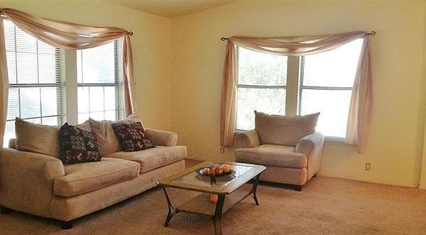 Photo-Gallery~~element51