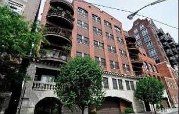 1st image of 1426 N Orleans St APT 202