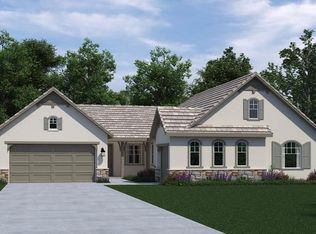 9584 Derby Way, Roseville, CA
