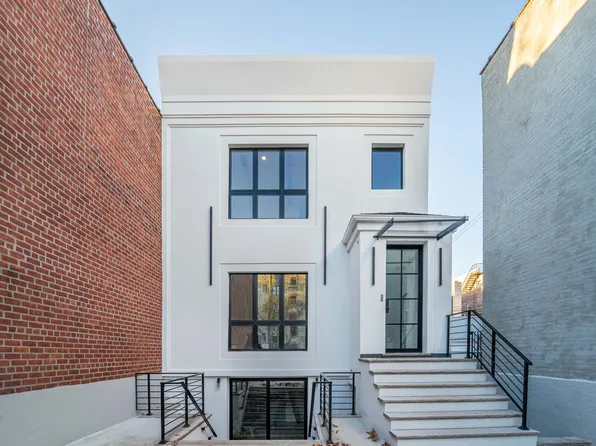 21-34 33rd Street image 1 of 10