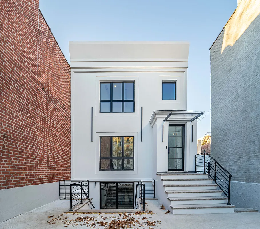 21-34 33rd Street LL