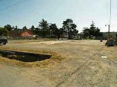 1st image of 705 E Harding Ave