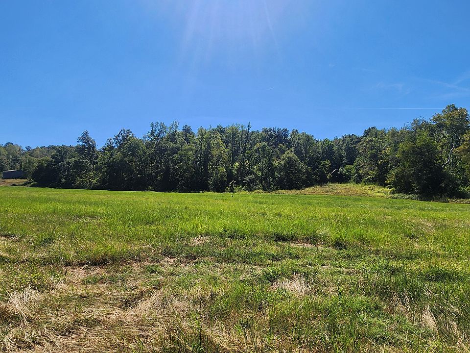 1st image of 229 Bob Walker Rd