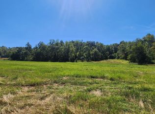 229 Bob Walker Rd, Bumpus Mills, TN 37028
