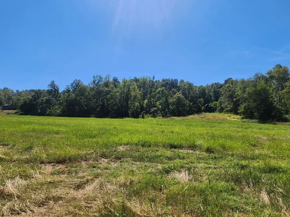 229 Bob Walker Rd, Bumpus Mills, TN 37028