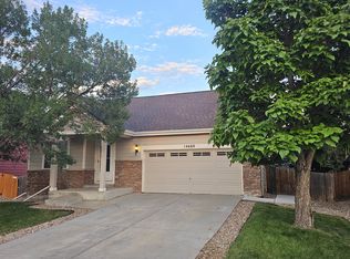 14660 High St, Thornton, CO 80602