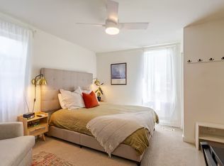 2322 N Ogden St #1/2, Denver, CO 80205