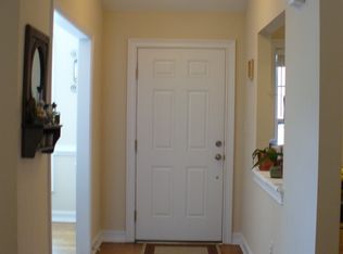 705 Gire Ct, Athens, GA 30606