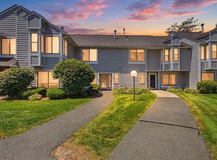 Hampden Gate, Springfield, MA 01129
