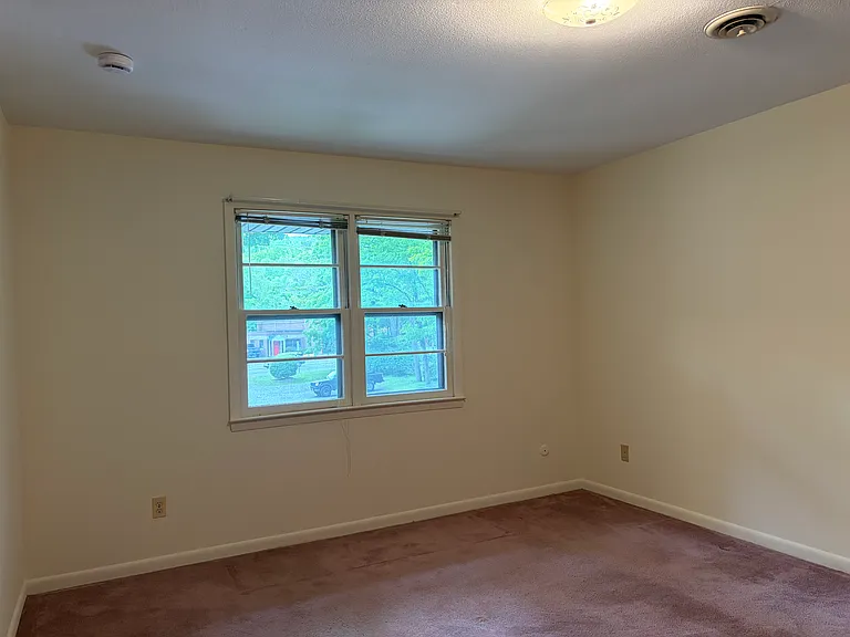 888 Main St #2-F — Photo 14