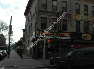 3324 Church Ave, Brooklyn, NY 11203