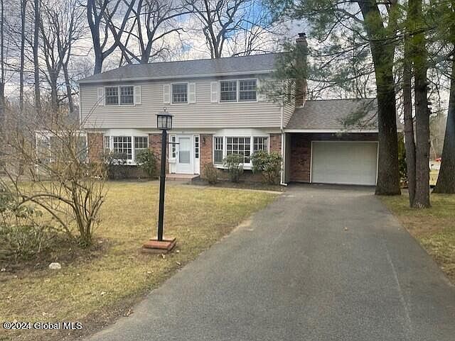 2nd image of 84 Birchwood Lane