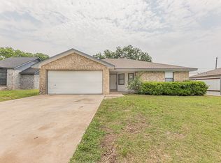 2114 Schwertner Dr, Killeen, TX 76543