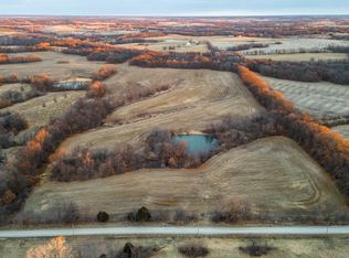 NE 292nd St, Turney, MO 64493