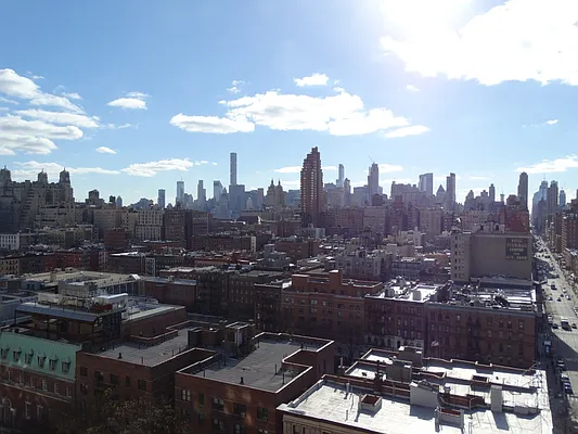 Rented by Keller Williams NYC | media 5