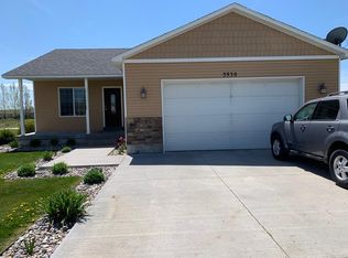 3930 E 172 N, Rigby, ID 83442