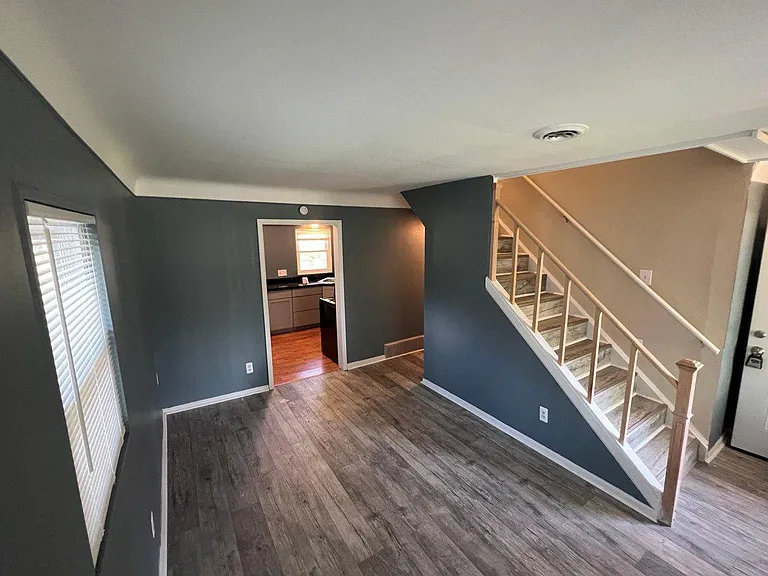 2130 Bonner St — Photo 5