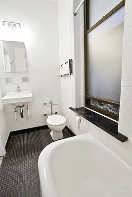 Rented by Halstead Real Estate | media 19