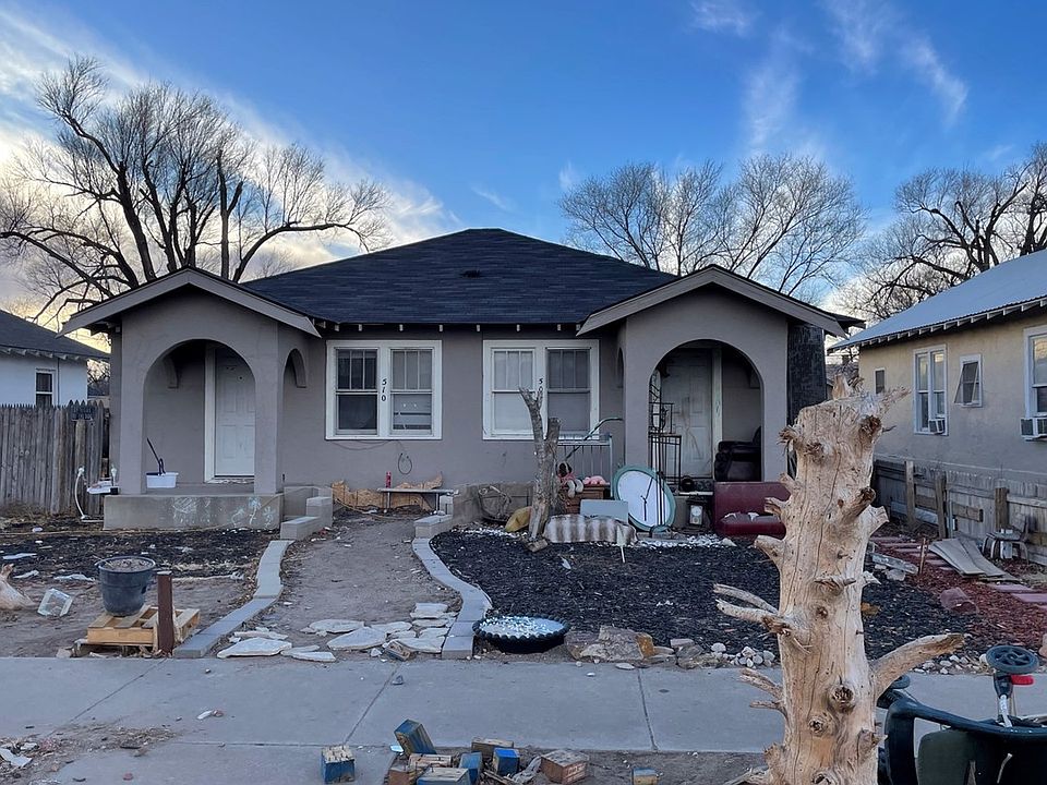 1st image of 508 510 Island Ave