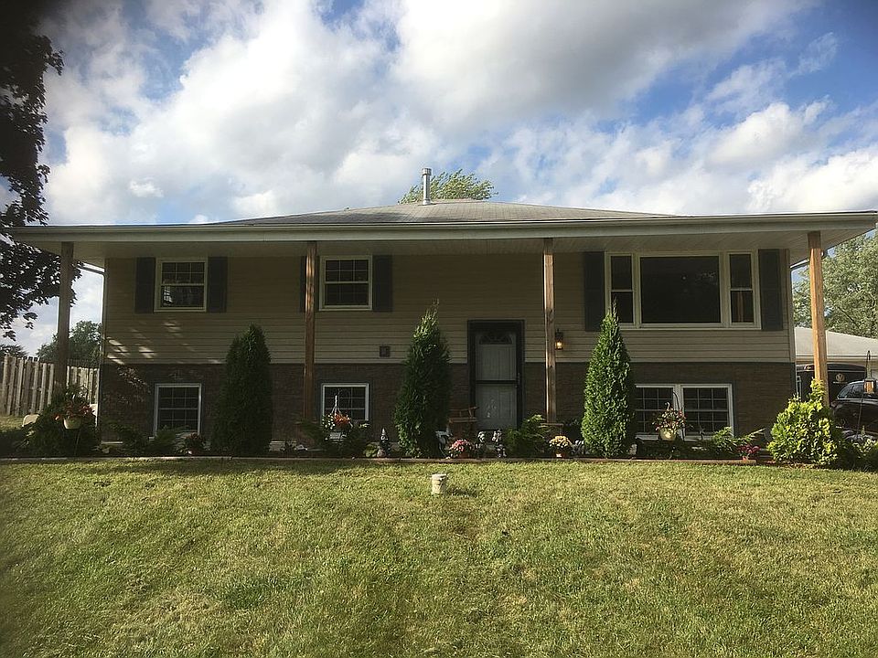 1st image of 13506 81st Ave