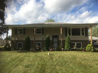 13506 81st Ave, Dyer, IN 46311