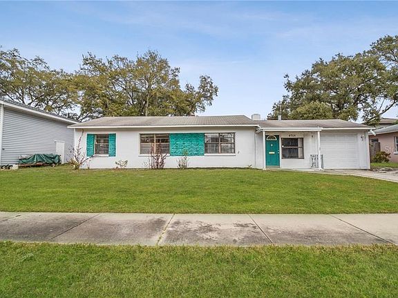 2nd image of 4705 El Prado Blvd