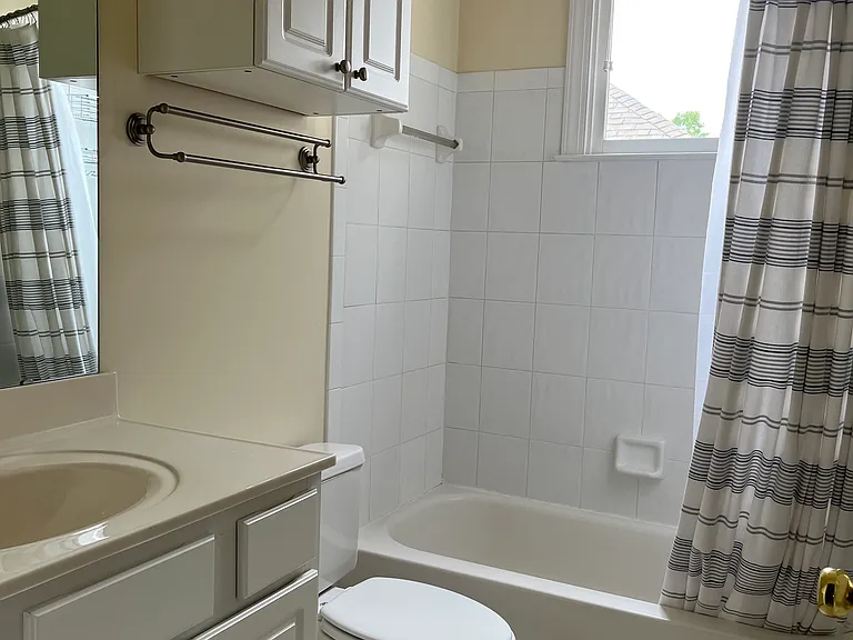104 Presque Isle Ln #104 — Photo 17