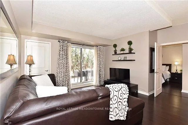 8026 N Kipling Ave #101 — Photo 6
