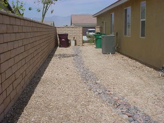 5th image of 37662 Denton Dr