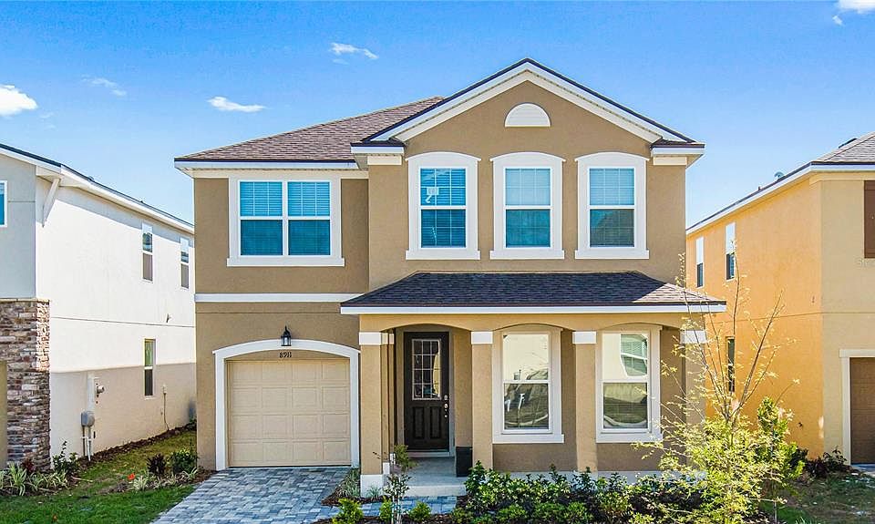 1st image of 8911 COCONUT BREEZE DRIVE
