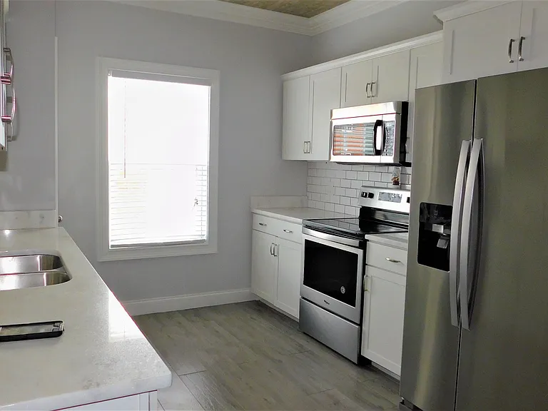 1177A Waxwing Dr — Photo 2