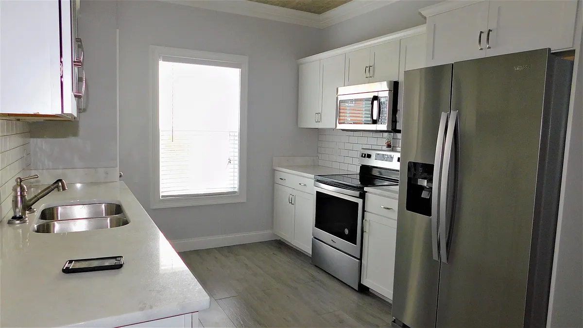 Building Photo - 1177A Waxwing Dr