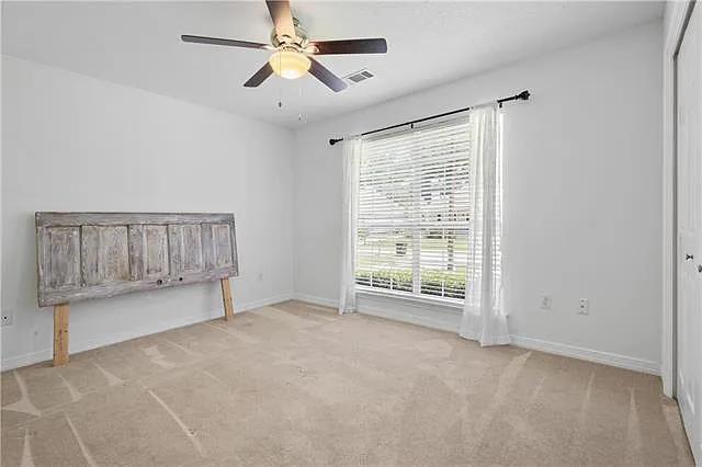 102 Woods Dr — Photo 11