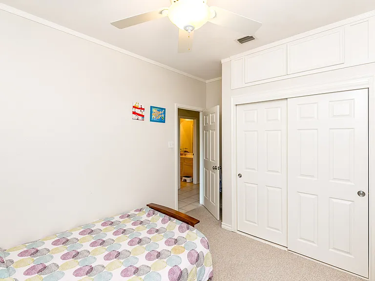 7005 Madiera Dr — Photo 20