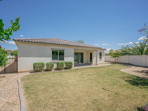 5th image of 2376 N 156th Dr