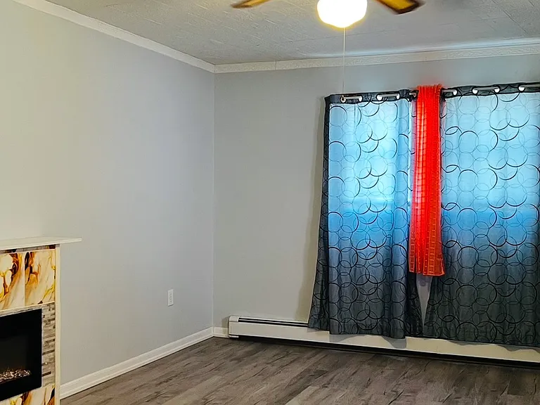 47 Cedar Aly — Photo 27