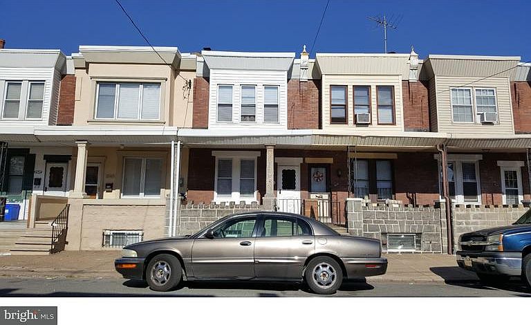 1st image of 2545 E Ontario St