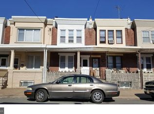 2545 E Ontario St, Philadelphia, PA 19134