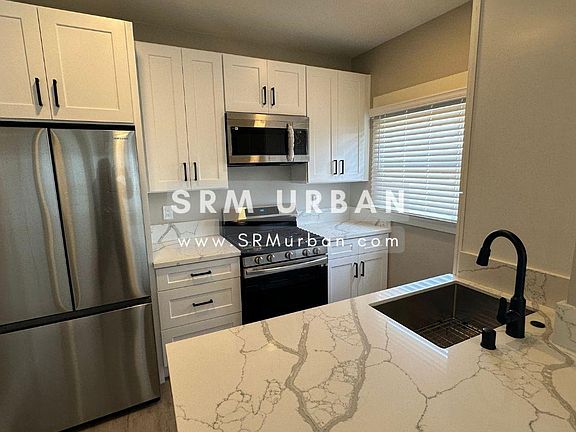 5th image of 1555 8th Ave APT 25