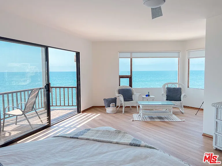 24150 Malibu Rd — Photo 24