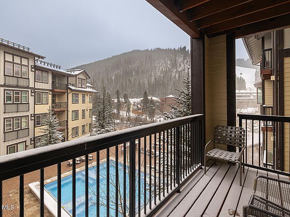 4th image of 580 Winter Park Drive #4549