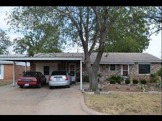 5th image of 1415 Gunnison Dr