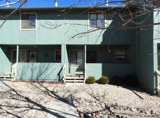 406 Sunny Slope Dr UNIT 5, Ruidoso, NM 88345