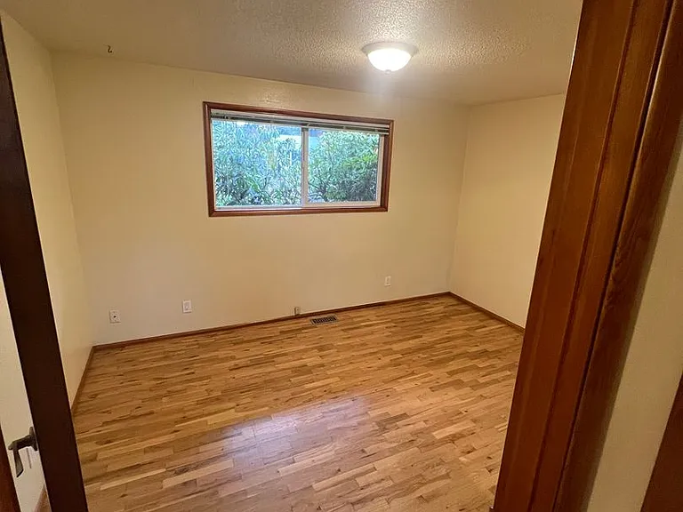 5869 G St #389 — Photo 15