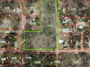 11946 Woodland Ave, Foley, AL 36535
