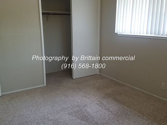 5th image of 2321 G St APT 6