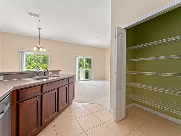 5th image of 10775 Gran Paradiso Dr #15A