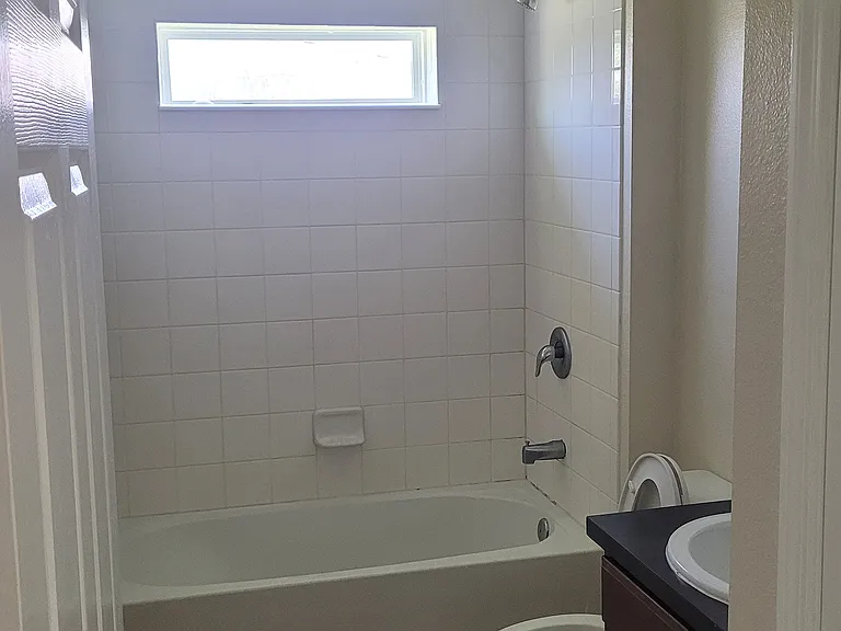 359 Ashlar Ct — Photo 8