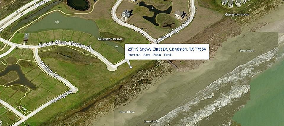 1st image of 25719 Snowy Egret Dr